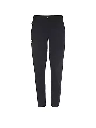 MILLET | Damen Wanderhose Ubic Stretch ZipOff | 